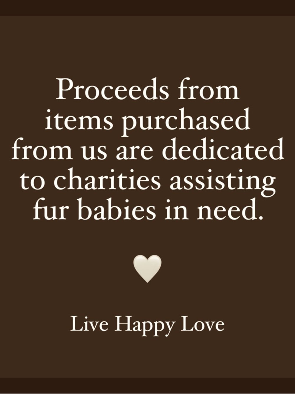 CHANEL Sunglasses Black &White Cat Eye CC Logo CH 6056 1656/53 - Picture 5 of 6